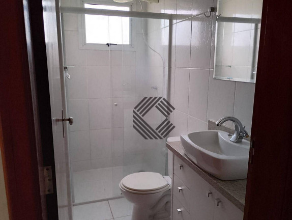 Imagem Apartamento com 3 Quartos à Venda, 96 m² em Parque Campolim - Sorocaba Imagem Apartamento com 3 Quartos à Venda, 96 m² em Parque Campolim - Sorocaba