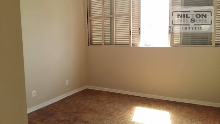 Imagem Apartamento com 1 Quarto à Venda, em Centro - Campinas Imagem Apartamento com 1 Quarto à Venda, em Centro - Campinas