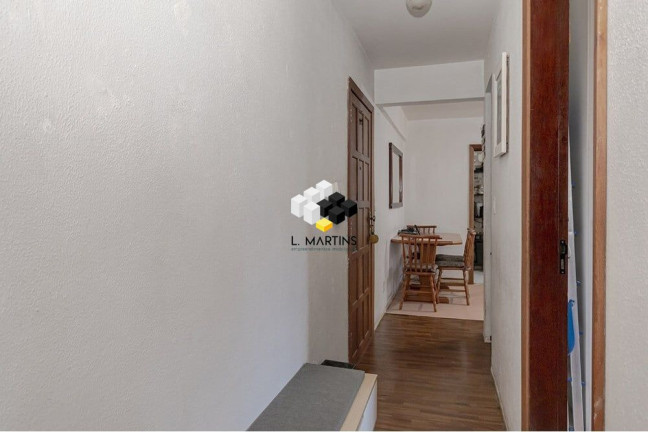 Imagem Apartamento com 2 Quartos à Venda, 56 m² em Partenon - Porto Alegre Imagem Apartamento com 2 Quartos à Venda, 56 m² em Partenon - Porto Alegre