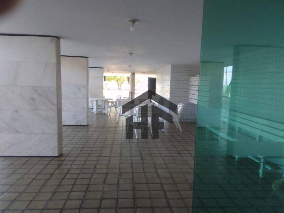 Imagem Apartamento com 3 Quartos para Alugar, 140 m² em Piedade - Jaboatão Dos Guararapes Imagem Apartamento com 3 Quartos para Alugar, 140 m² em Piedade - Jaboatão Dos Guararapes