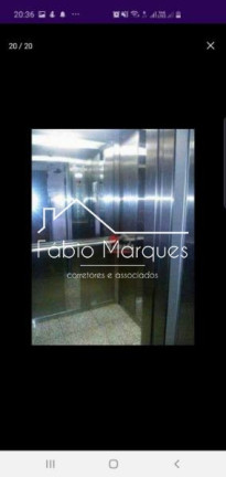 Imagem Apartamento com 2 Quartos à Venda, 70 m² em Parque Boturussu - São Paulo Imagem Apartamento com 2 Quartos à Venda, 70 m² em Parque Boturussu - São Paulo