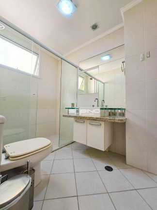 Imagem Apartamento com 3 Quartos à Venda, 145 m² em Riviera De São Lourenço - Bertioga Imagem Apartamento com 3 Quartos à Venda, 145 m² em Riviera De São Lourenço - Bertioga