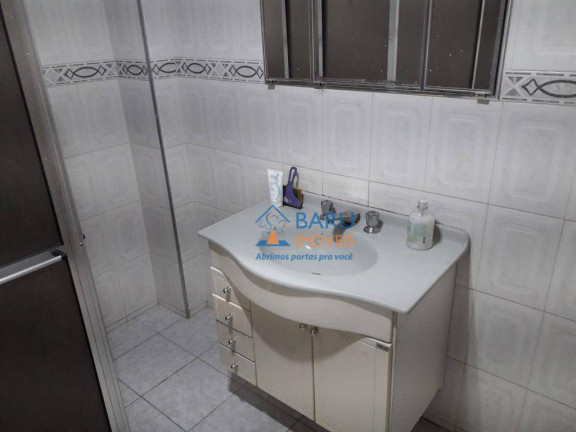Imagem Apartamento com 2 Quartos à Venda, 85 m² em Higienópolis - São Paulo Imagem Apartamento com 2 Quartos à Venda, 85 m² em Higienópolis - São Paulo