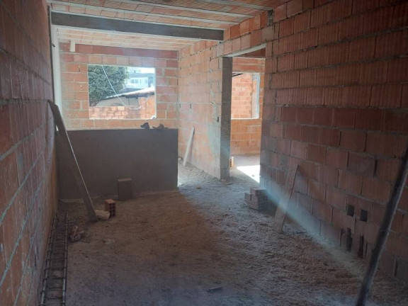 Imagem Apartamento com 2 Quartos à Venda, 52 m² em Arvoredo - Contagem Imagem Apartamento com 2 Quartos à Venda, 52 m² em Arvoredo - Contagem