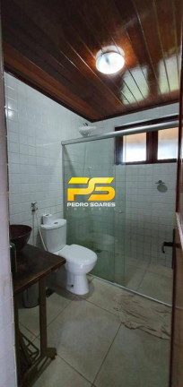 Imagem Casa com 3 Quartos à Venda, 220 m² em Bananeiras Imagem Casa com 3 Quartos à Venda, 220 m² em Bananeiras