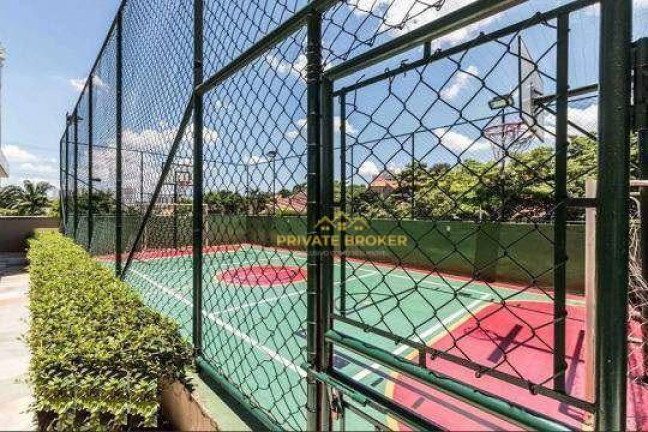 Imagem Cobertura com 3 Quartos à Venda, 144 m² em Vila São Francisco - São Paulo Imagem Cobertura com 3 Quartos à Venda, 144 m² em Vila São Francisco - São Paulo