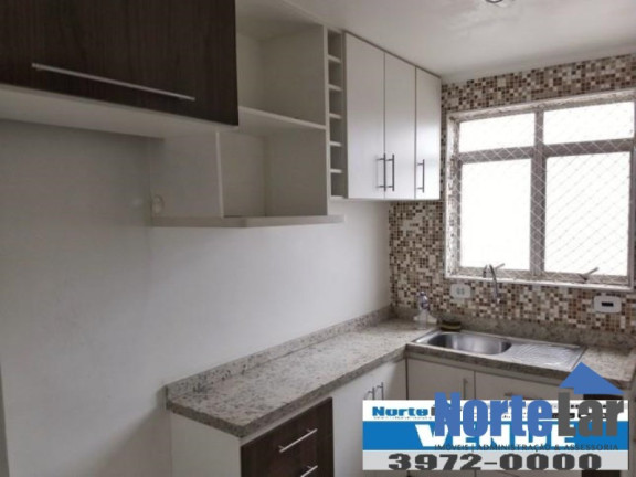 Imagem Apartamento com 2 Quartos à Venda, 50 m² em Vila Nova Cachoeirinha - São Paulo Imagem Apartamento com 2 Quartos à Venda, 50 m² em Vila Nova Cachoeirinha - São Paulo