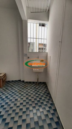 Imagem Apartamento com 2 Quartos à Venda, 60 m² em Tijuca - Rio De Janeiro Imagem Apartamento com 2 Quartos à Venda, 60 m² em Tijuca - Rio De Janeiro