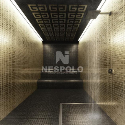 Imagem Apartamento à Venda, 230 m² em Centro - Balneario Camboriu