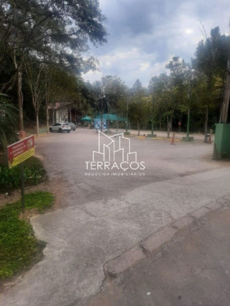 Imagem Terreno à Venda, 1.466 m² em Loteamento Capital Ville - Jundiaí Imagem Terreno à Venda, 1.466 m² em Loteamento Capital Ville - Jundiaí