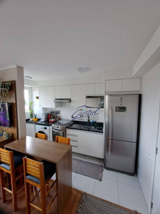 Imagem Apartamento com 2 Quartos à Venda, 40 m² em Butantã - São Paulo Imagem Apartamento com 2 Quartos à Venda, 40 m² em Butantã - São Paulo