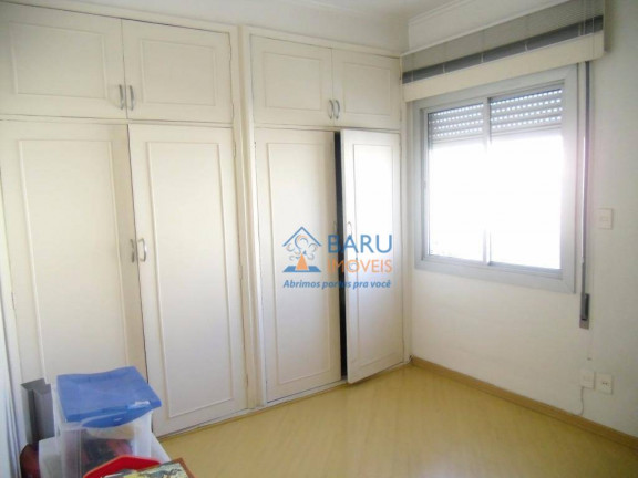 Imagem Apartamento com 3 Quartos à Venda, 230 m² em Higienópolis - São Paulo Imagem Apartamento com 3 Quartos à Venda, 230 m² em Higienópolis - São Paulo