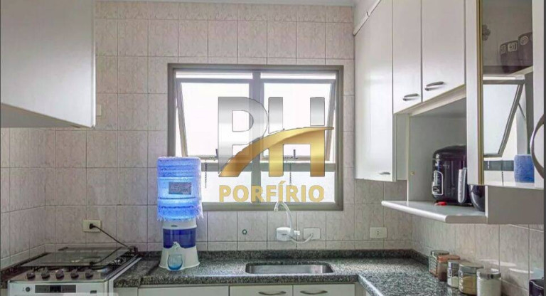 Imagem Apartamento com 2 Quartos à Venda, 65 m² em Baeta Neves - São Bernardo Do Campo