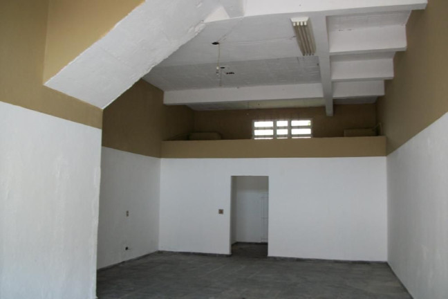 Imagem Casa com 3 Quartos à Venda, 120 m² em Vera Cruz - Mongaguá Imagem Casa com 3 Quartos à Venda, 120 m² em Vera Cruz - Mongaguá