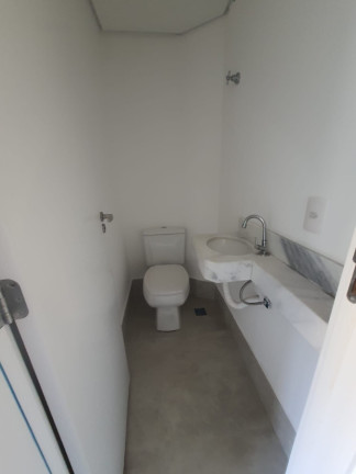 Imagem Casa com 3 Quartos à Venda, 190 m² em Gonzaga - Santos Imagem Casa com 3 Quartos à Venda, 190 m² em Gonzaga - Santos