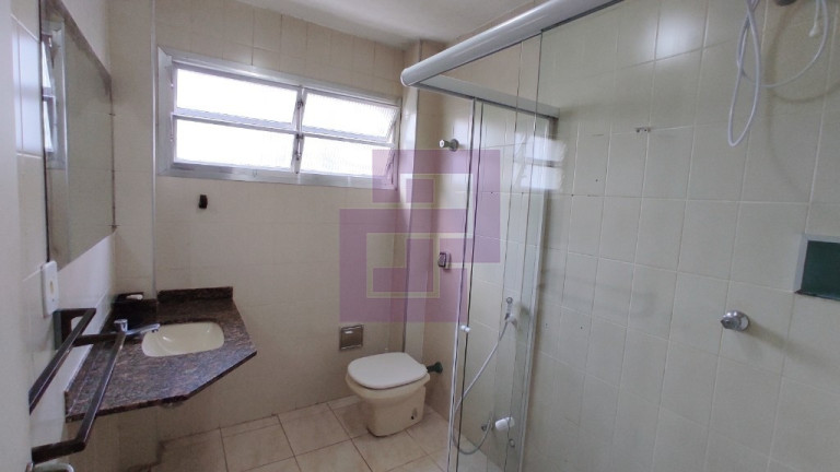 Imagem Apartamento com 2 Quartos à Venda, 105 m² em Pitangueiras - Guarujá Imagem Apartamento com 2 Quartos à Venda, 105 m² em Pitangueiras - Guarujá