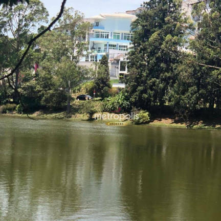 Imagem Sobrado com 4 Quartos à Venda, 680 m² em Parque Terra Nova Ii - São Bernardo Do Campo Imagem Sobrado com 4 Quartos à Venda, 680 m² em Parque Terra Nova Ii - São Bernardo Do Campo