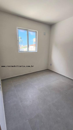 Imagem Apartamento com 2 Quartos à Venda, 50 m² em Valentina De Figueiredo - João Pessoa