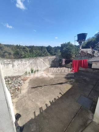 Imagem Casa à Venda, em Jardim Bela Vista - Piraquara Imagem Casa à Venda, em Jardim Bela Vista - Piraquara