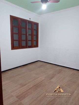 Imagem Casa com 5 Quartos à Venda, 468 m² em Belvedere - Coronel Fabriciano Imagem Casa com 5 Quartos à Venda, 468 m² em Belvedere - Coronel Fabriciano