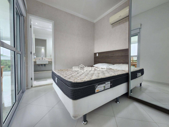 Imagem Apartamento com 3 Quartos para Alugar, 133 m² em Riviera De São Lourenço - Bertioga Imagem Apartamento com 3 Quartos para Alugar, 133 m² em Riviera De São Lourenço - Bertioga