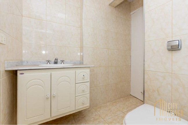 Imagem Apartamento com 2 Quartos à Venda, 80 m² em Indianópolis - São Paulo Imagem Apartamento com 2 Quartos à Venda, 80 m² em Indianópolis - São Paulo