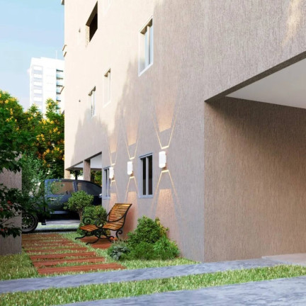 Imagem Imóvel com
2 Quartos à Venda, 72 m² em
Vila Rosa -
Goiania Imagem Imóvel com
2 Quartos à Venda, 72 m² em
Vila Rosa -
Goiania