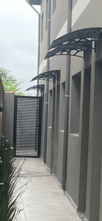 Imagem Casa de Condomínio com 2 Quartos à Venda, 81 m² em Sítio Do Campo - Praia Grande Imagem Casa de Condomínio com 2 Quartos à Venda, 81 m² em Sítio Do Campo - Praia Grande