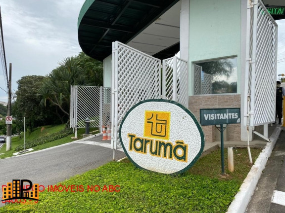Imagem Terreno à Venda, 1.156 m² em Tarumã - Santana De Parnaíba Imagem Terreno à Venda, 1.156 m² em Tarumã - Santana De Parnaíba