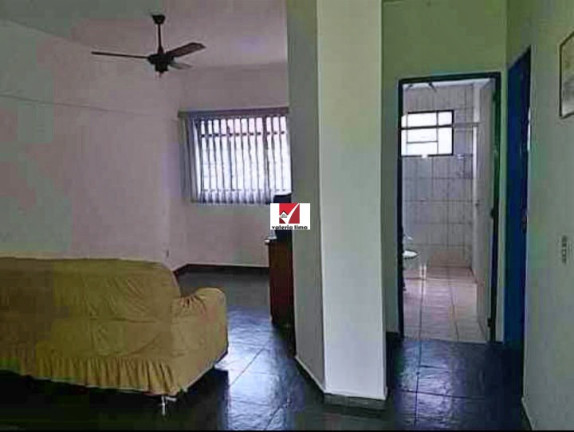 Imagem Apartamento com 1 Quarto à Venda, 52 m² em Vila Seixas - Ribeirão Preto Imagem Apartamento com 1 Quarto à Venda, 52 m² em Vila Seixas - Ribeirão Preto