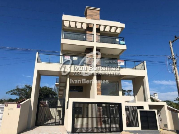 Imagem Apartamento com 2 Quartos para Temporada, em Canto Grande - Bombinhas Imagem Apartamento com 2 Quartos para Temporada, em Canto Grande - Bombinhas
