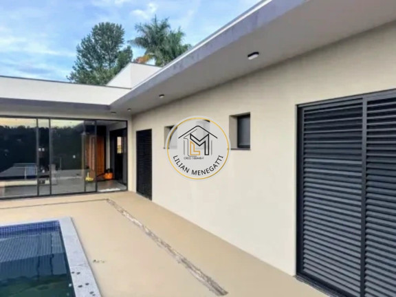 Imagem Casa com 3 Quartos à Venda, 1.000 m² em Caxambu - Jundiaí Imagem Casa com 3 Quartos à Venda, 1.000 m² em Caxambu - Jundiaí