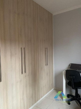 Imagem Apartamento com 2 Quartos à Venda, 61 m² em Vila Gumercindo - São Paulo Imagem Apartamento com 2 Quartos à Venda, 61 m² em Vila Gumercindo - São Paulo