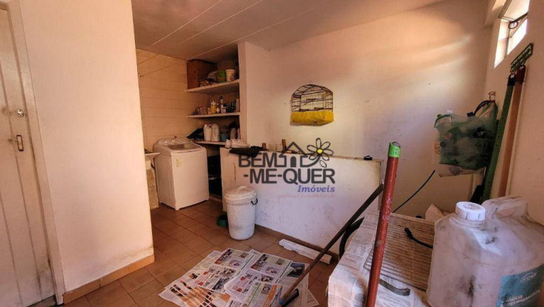 Imagem Sobrado com 2 Quartos à Venda, 120 m² em Conjunto Residencial Vista Verde - São Paulo Imagem Sobrado com 2 Quartos à Venda, 120 m² em Conjunto Residencial Vista Verde - São Paulo