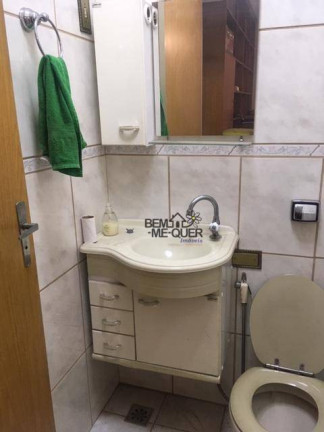 Imagem Sala Comercial à Venda, 44 m² em Lapa - São Paulo Imagem Sala Comercial à Venda, 44 m² em Lapa - São Paulo