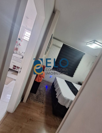 Imagem Apartamento com 2 Quartos à Venda, 225 m² em Vila Belmiro - Santos Imagem Apartamento com 2 Quartos à Venda, 225 m² em Vila Belmiro - Santos