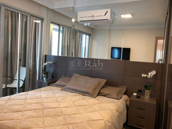 Imagem Apartamento com 3 Quartos à Venda, 128 m² em Centro - Balneário Camboriú