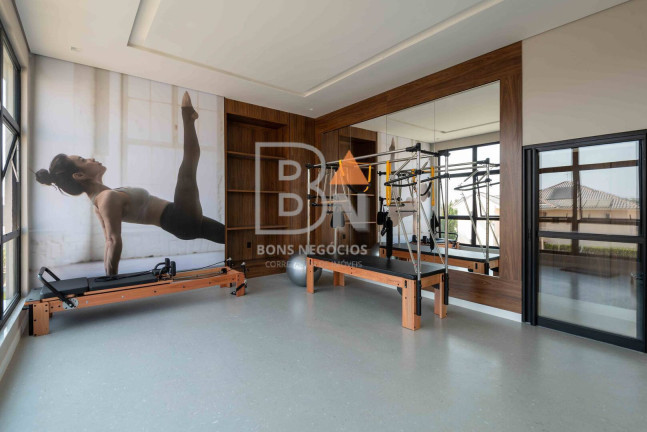 Imagem Apartamento com 4 Quartos à Venda, 314 m² em Parque Campolim - Sorocaba Imagem Apartamento com 4 Quartos à Venda, 314 m² em Parque Campolim - Sorocaba