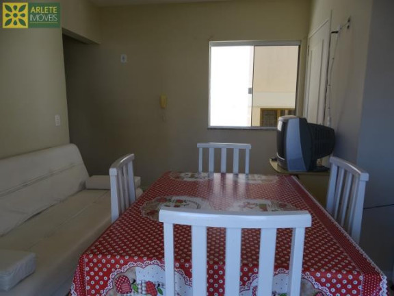 Imagem Apartamento com 1 Quarto para Alugar ou Temporada, 50 m² em Centro - Bombinhas Imagem Apartamento com 1 Quarto para Alugar ou Temporada, 50 m² em Centro - Bombinhas