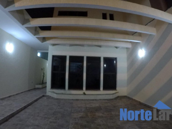 Imagem Sobrado com 3 Quartos à Venda, 216 m² em Piqueri - São Paulo Imagem Sobrado com 3 Quartos à Venda, 216 m² em Piqueri - São Paulo