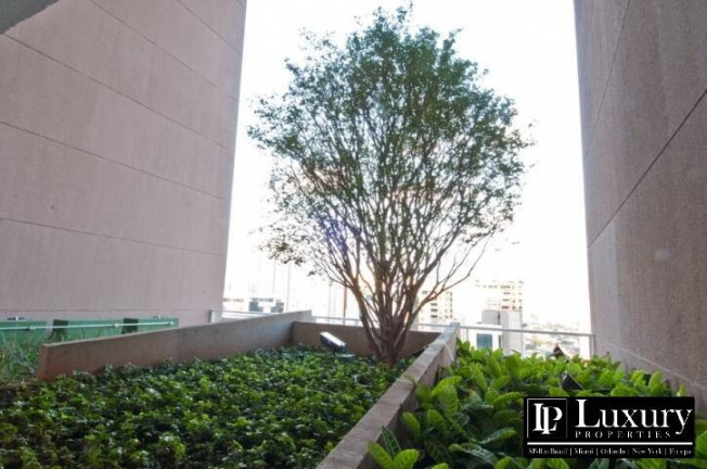 Imagem Imóvel Comercial à Venda, 42 m² em Cidade Monções - São Paulo Imagem Imóvel Comercial à Venda, 42 m² em Cidade Monções - São Paulo