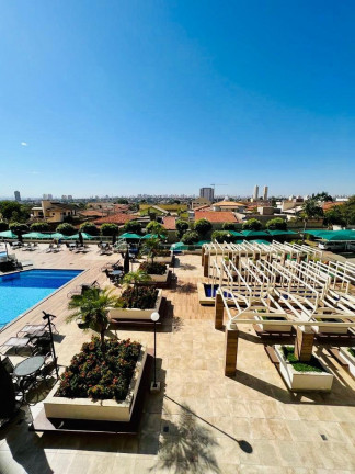 Imagem Apartamento com 3 Quartos à Venda, 93 m² em Residencial Eldorado - Goiânia Imagem Apartamento com 3 Quartos à Venda, 93 m² em Residencial Eldorado - Goiânia