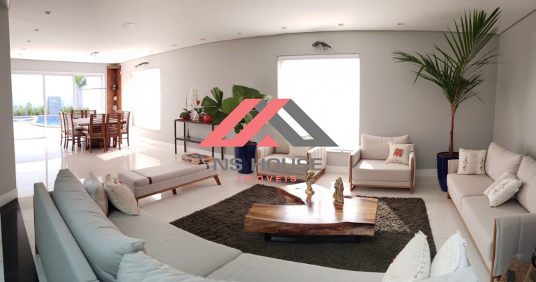 Imagem Casa com 4 Quartos à Venda, 420 m² em Jardim São Caetano - São Caetano Do Sul Imagem Casa com 4 Quartos à Venda, 420 m² em Jardim São Caetano - São Caetano Do Sul