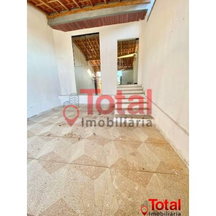 Imagem Casa com 2 Quartos à Venda, 100 m² em Bom Pastor - Santana Do Paraíso Imagem Casa com 2 Quartos à Venda, 100 m² em Bom Pastor - Santana Do Paraíso