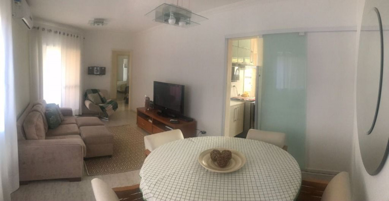 Imagem Apartamento com 3 Quartos à Venda, 94 m² em Vila Luis Antônio - Guarujá Imagem Apartamento com 3 Quartos à Venda, 94 m² em Vila Luis Antônio - Guarujá