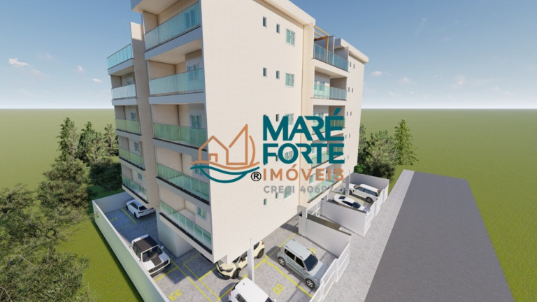 Imagem Apartamento com 2 Quartos à Venda, 73 m² em Perequê Açu - Ubatuba Imagem Apartamento com 2 Quartos à Venda, 73 m² em Perequê Açu - Ubatuba