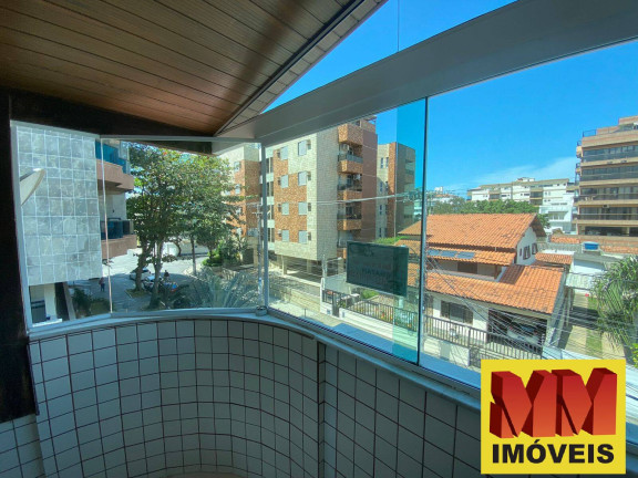 Imagem Cobertura com 1 Quarto à Venda, 51 m² em Passagem - Cabo Frio Imagem Cobertura com 1 Quarto à Venda, 51 m² em Passagem - Cabo Frio