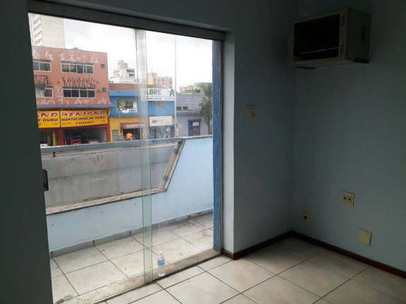 Imagem Imóvel Comercial à Venda, 200 m² em Centro - Santo André Imagem Imóvel Comercial à Venda, 200 m² em Centro - Santo André