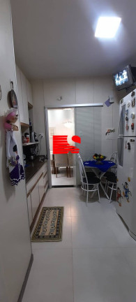 Imagem Apartamento com 3 Quartos à Venda, 86 m² em Funcionários - Belo Horizonte Imagem Apartamento com 3 Quartos à Venda, 86 m² em Funcionários - Belo Horizonte