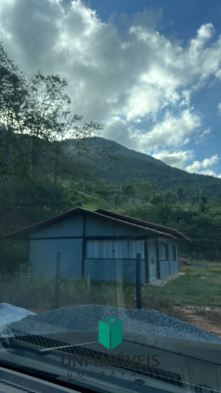 Imagem Imóvel com 2 Quartos à Venda, 900 m² em Tartaruga - Guarapari Imagem Imóvel com 2 Quartos à Venda, 900 m² em Tartaruga - Guarapari